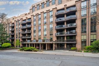 Condo for Sale, 350 Lonsdale Rd #205, Toronto, ON Condo for Sale, 350 Lonsdale Rd #205, Toronto, ON
