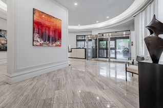 Condo for Sale, 900 Yonge St #403, Toronto, ON Condo for Sale, 900 Yonge St #403, Toronto, ON