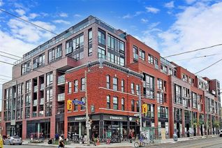 Apartment for Rent, 246 Logan Ave #425, Toronto, ON Apartment for Rent, 246 Logan Ave #425, Toronto, ON
