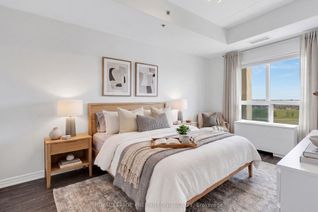Property for Sale, 1419 Costigan Rd #508, Milton, ON