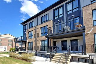 Property for Rent, 1200 Main St E #107, Milton, ON Property for Rent, 1200 Main St E #107, Milton, ON