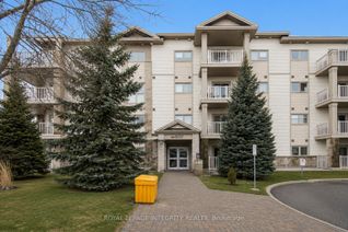 Property for Sale, 151 Potts Private #303, Orleans - Cumberland and Area, ON