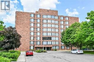 Property for Rent, 200 Limeridge Rd W #406, Hamilton, ON Property for Rent, 200 Limeridge Rd W #406, Hamilton, ON