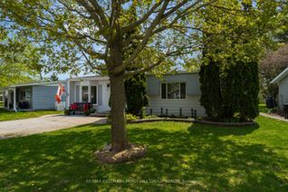 House for Sale, 53 Corner Brook Trl, Innisfil, ON