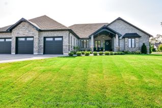 Property for Sale, 1 Morrison Pl, Springwater, ON