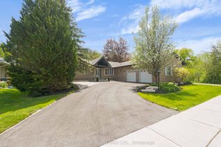Property for Sale, 44 Hickman St, Caledon, ON Property for Sale, 44 Hickman St, Caledon, ON