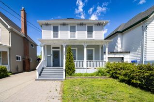 Property for Sale, 254 King St E, Brockville, ON Property for Sale, 254 King St E, Brockville, ON