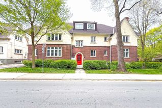 Property for Rent, 42 Glencairn Ave #B, Toronto, ON Property for Rent, 42 Glencairn Ave #B, Toronto, ON