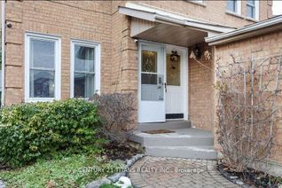 Property for Rent, 112 Fernbank Pl, Whitby, ON Property for Rent, 112 Fernbank Pl, Whitby, ON