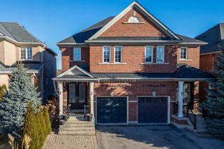 Semi-Detached House for Sale, 99 Westolivia Trl, Vaughan, ON Semi-Detached House for Sale, 99 Westolivia Trl, Vaughan, ON