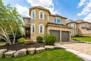 Property for Sale, 159 Jefferson Forest Dr, Richmond Hill, ON Property for Sale, 159 Jefferson Forest Dr, Richmond Hill, ON
