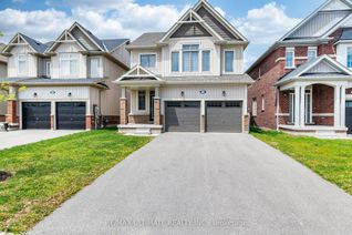 House for Sale, 71 Tracey Ln, Collingwood, ON