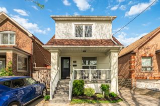 Property for Sale, 57 Scott Rd, Toronto, ON Property for Sale, 57 Scott Rd, Toronto, ON