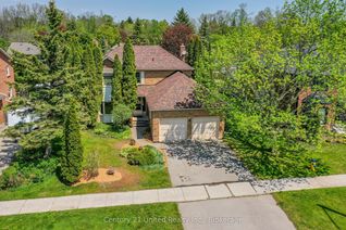 Property for Sale, 1540 Fair Ave, Peterborough, ON Property for Sale, 1540 Fair Ave, Peterborough, ON