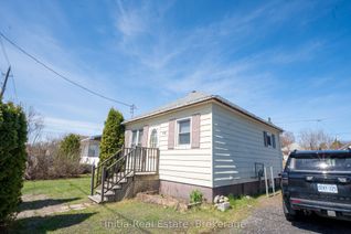 Detached House for Sale, 40 Nickel St, Greater Sudbury, ON Detached House for Sale, 40 Nickel St, Greater Sudbury, ON