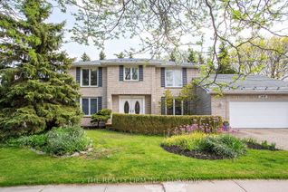 House for Sale, 169 Whiteacres Dr, London North, ON House for Sale, 169 Whiteacres Dr, London North, ON