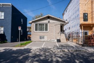 Property for Sale, 313 Savard Ave, Vanier and Kingsview Park, ON