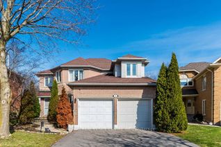 Property for Rent, 33 Strathroy Cres, Hamilton, ON Property for Rent, 33 Strathroy Cres, Hamilton, ON
