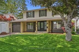 House for Sale, 11 Runnymede Cres, London North, ON House for Sale, 11 Runnymede Cres, London North, ON