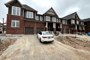 Property for Rent, 104 SANDERS Rd, Erin, ON