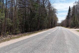 Vacant Residential Land for Sale, TBD Glamor Lake Rd, Highlands East, ON Vacant Residential Land for Sale, TBD Glamor Lake Rd, Highlands East, ON