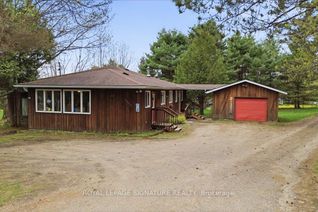 Property for Sale, 2212-1 Highway 60 N/A, Huntsville, ON Property for Sale, 2212-1 Highway 60 N/A, Huntsville, ON