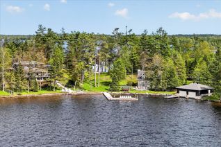 Property for Sale, 38 Napier Cres, North Kawartha, ON Property for Sale, 38 Napier Cres, North Kawartha, ON