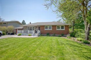Property for Sale, 4036 Miller Ave, Lincoln, ON Property for Sale, 4036 Miller Ave, Lincoln, ON