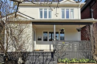 Property for Sale, 79 Meighen Ave, Toronto, ON