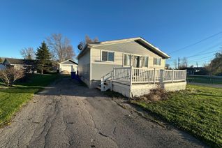 Property for Sale, 155 Woodfield Dr, Georgina, ON Property for Sale, 155 Woodfield Dr, Georgina, ON