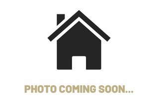Freehold Townhouse for Rent, 40 Seine Ln, Richmond Hill, ON Freehold Townhouse for Rent, 40 Seine Ln, Richmond Hill, ON