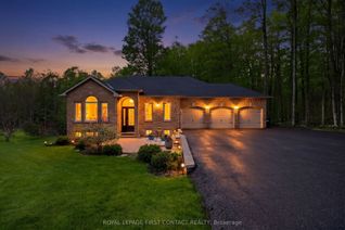Property for Sale, 43 Boyd Cres, Oro-Medonte, ON Property for Sale, 43 Boyd Cres, Oro-Medonte, ON