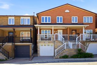 House for Sale, 122 Beaver Ter, Toronto, ON