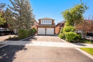 Property for Sale, 2470 Strathmore Cres, Mississauga, ON Property for Sale, 2470 Strathmore Cres, Mississauga, ON
