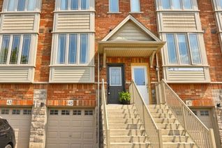 Property for Rent, 45 Edenrock Dr, Hamilton, ON Property for Rent, 45 Edenrock Dr, Hamilton, ON