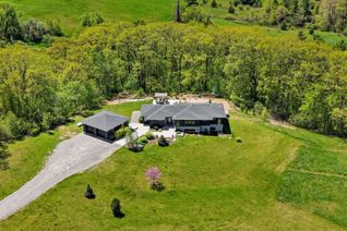 Property for Sale, 5206 Sully Rd, Hamilton Township, ON Property for Sale, 5206 Sully Rd, Hamilton Township, ON