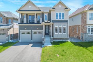 House for Sale, 9218 White Oak Ave N, Niagara Falls, ON