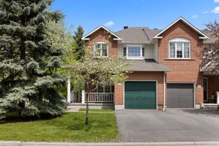 Townhouse for Sale, 23 Cambray Ln, Kanata, ON Townhouse for Sale, 23 Cambray Ln, Kanata, ON