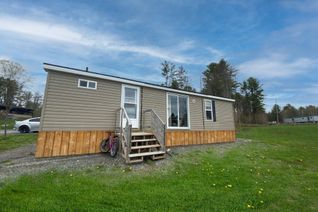 Bungalow for Sale, 1047 Bonnie Lake Camp Rd #BIRC99, Bracebridge, ON Bungalow for Sale, 1047 Bonnie Lake Camp Rd #BIRC99, Bracebridge, ON