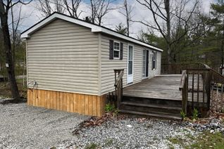 Property for Sale, 1336 S Morrison Lake Rd #MOR09, Gravenhurst, ON Property for Sale, 1336 S Morrison Lake Rd #MOR09, Gravenhurst, ON