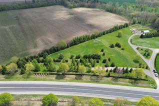Property for Sale, 38A Highway 24 N/A, Brant, ON