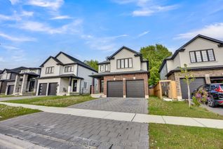 Property for Sale, 3013 PETTY Rd, London South, ON