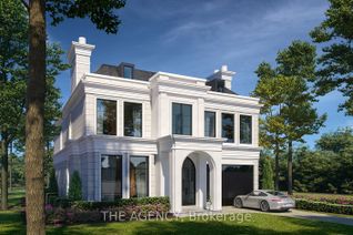 Property for Sale, 91 Donwoods Dr, Toronto, ON Property for Sale, 91 Donwoods Dr, Toronto, ON