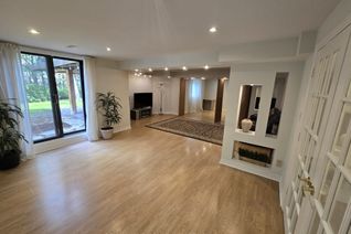 Apartment for Rent, 21 Addison St #Basement, Richmond Hill, ON Apartment for Rent, 21 Addison St #Basement, Richmond Hill, ON
