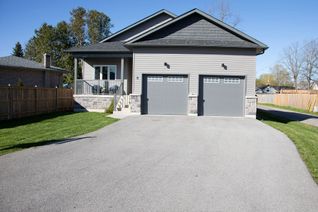 Bungalow for Sale, 8 Georgina St, Georgina, ON Bungalow for Sale, 8 Georgina St, Georgina, ON