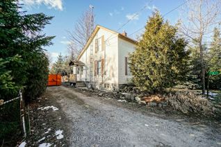 Property for Rent, 1 Milton Heights Cres, Milton, ON Property for Rent, 1 Milton Heights Cres, Milton, ON