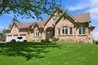 Bungalow for Sale, 197 McGill Dr, Kawartha Lakes, ON
