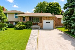House for Rent, 63 Paperbirch Cres #A, London North, ON
