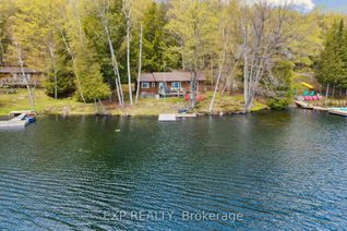 Property for Sale, 1216 Lake Lorraine (Tory Lake) Ln, Highlands East, ON Property for Sale, 1216 Lake Lorraine (Tory Lake) Ln, Highlands East, ON