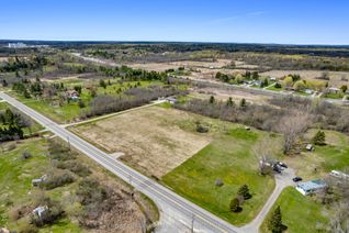 Property for Sale, 716 Christie Lake Rd, Tay Valley, ON Property for Sale, 716 Christie Lake Rd, Tay Valley, ON
